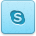 Skype