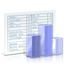 corsi-di-formazione