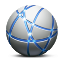 1305793393_Intranet