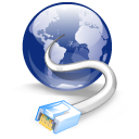 1305796607_connect_to_network