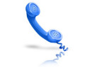 phone_icon2